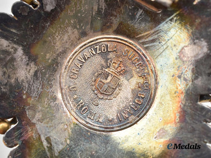 italy,_kingdom._an_order_of_the_colonial_star_of_italy,_grand_cross_star,_c.1935___m_n_c0487