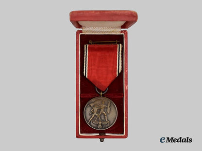 germany,_third_reich._an_anschluss_medal,_with_case,_by_the_vienna_mint___m_n_c0489