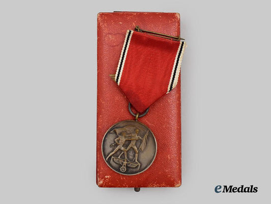 germany,_third_reich._an_anschluss_medal,_with_case,_by_the_vienna_mint___m_n_c0490