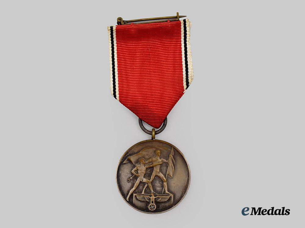 germany,_third_reich._an_anschluss_medal,_with_case,_by_the_vienna_mint___m_n_c0491