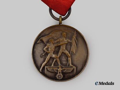 germany,_third_reich._an_anschluss_medal,_with_case,_by_the_vienna_mint___m_n_c0492
