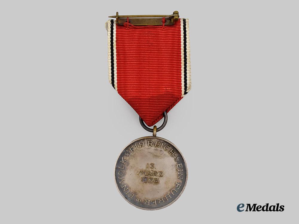 germany,_third_reich._an_anschluss_medal,_with_case,_by_the_vienna_mint___m_n_c0493