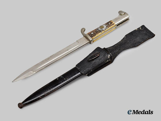 germany,_heer._a_gebirgsjäger_commemorative_dress_bayonet,_by_carl_eickhorn___m_n_c0494
