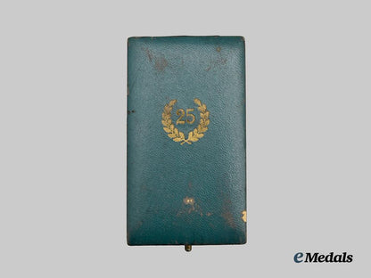 germany,_ordnungspolizei._a_long_service_award,_i_class_for25_years,_with_case_and_ribbon_bar___m_n_c0494