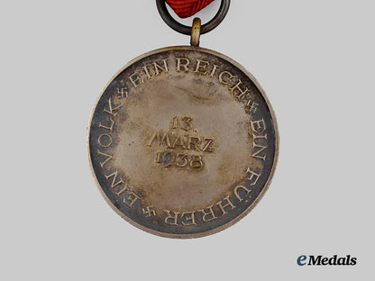 germany,_third_reich._an_anschluss_medal,_with_case,_by_the_vienna_mint___m_n_c0494