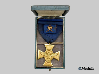 germany,_ordnungspolizei._a_long_service_award,_i_class_for25_years,_with_case_and_ribbon_bar___m_n_c0495