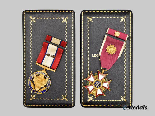 united_states._two_pre1945_awards&_decorations___m_n_c0496