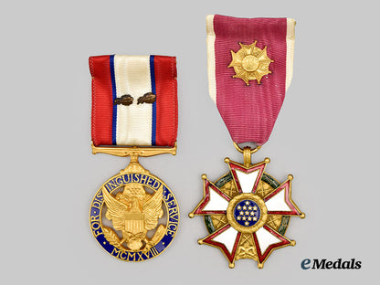 united_states._two_pre1945_awards&_decorations___m_n_c0497