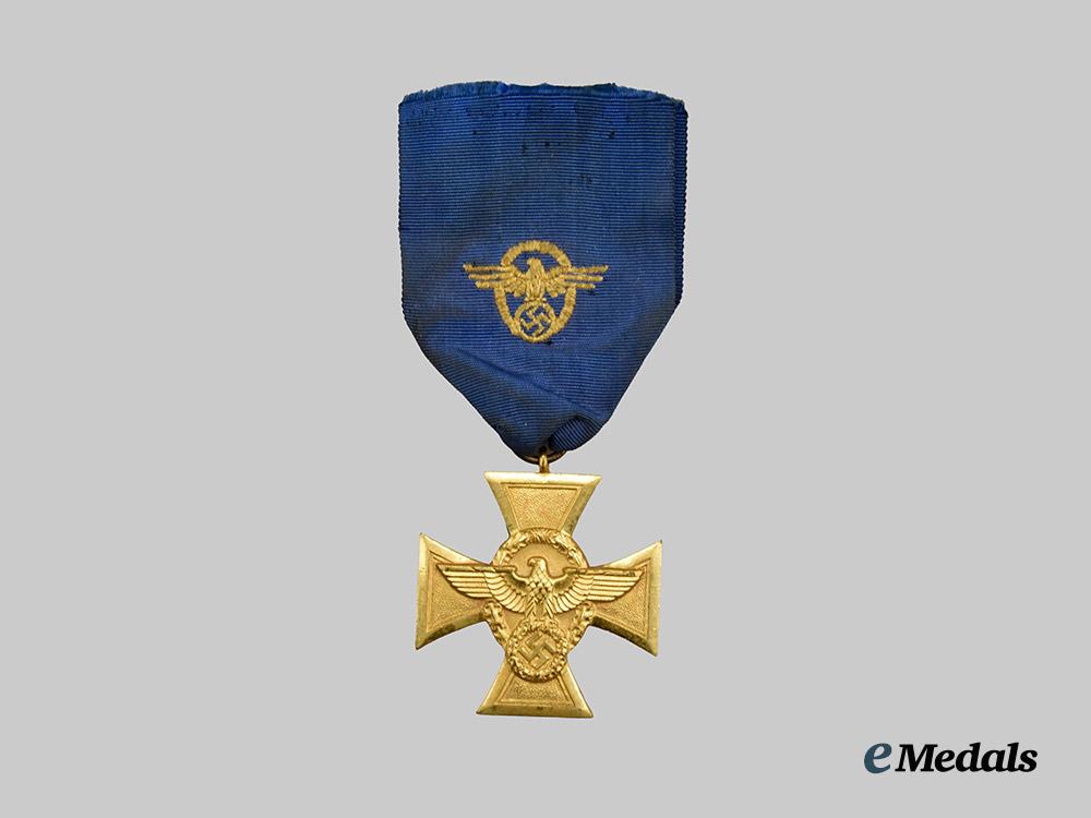 germany,_ordnungspolizei._a_long_service_award,_i_class_for25_years,_with_case_and_ribbon_bar___m_n_c0497