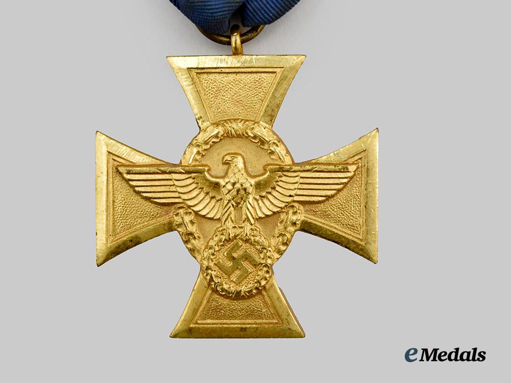 germany,_ordnungspolizei._a_long_service_award,_i_class_for25_years,_with_case_and_ribbon_bar___m_n_c0498