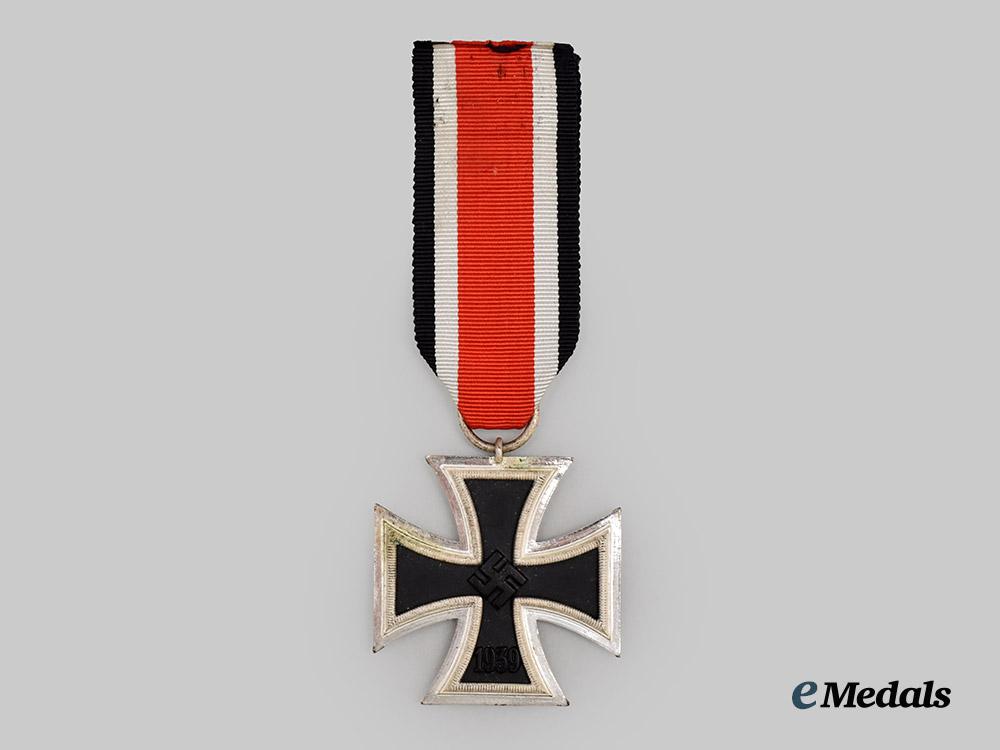 germany,_wehrmacht._a_mint1939_iron_cross_i_i_class,_by_gustav_brehmer,_with_rare_case___m_n_c0499