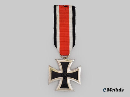 germany,_wehrmacht._a_mint1939_iron_cross_i_i_class,_by_gustav_brehmer,_with_rare_case___m_n_c0499