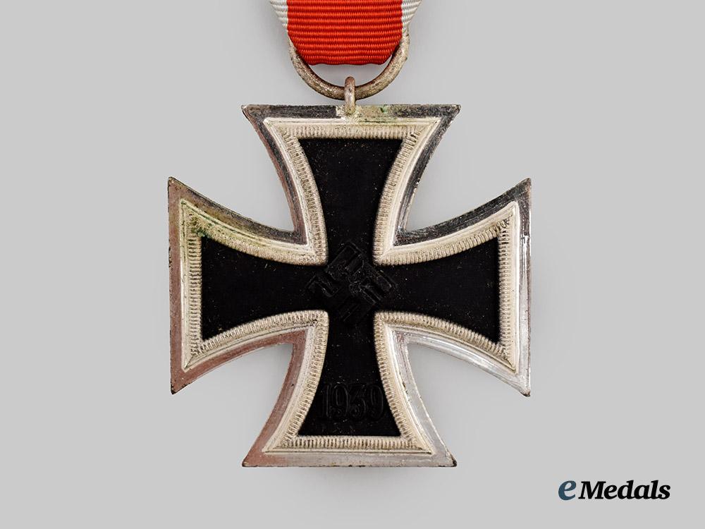 germany,_wehrmacht._a_mint1939_iron_cross_i_i_class,_by_gustav_brehmer,_with_rare_case___m_n_c0500
