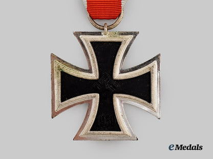 germany,_wehrmacht._a_mint1939_iron_cross_i_i_class,_by_gustav_brehmer,_with_rare_case___m_n_c0500