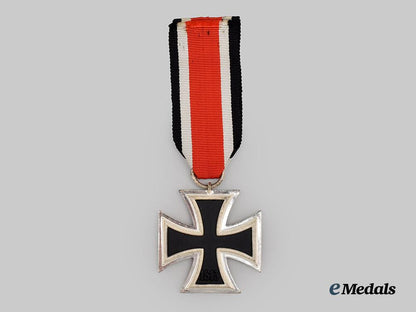 germany,_wehrmacht._a_mint1939_iron_cross_i_i_class,_by_gustav_brehmer,_with_rare_case___m_n_c0501