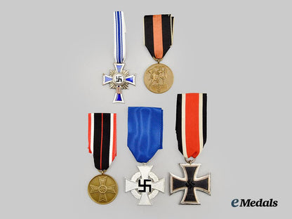 germany,_third_reich._a_mixed_lot_of_awards_for_military_and_civil_service___m_n_c0502