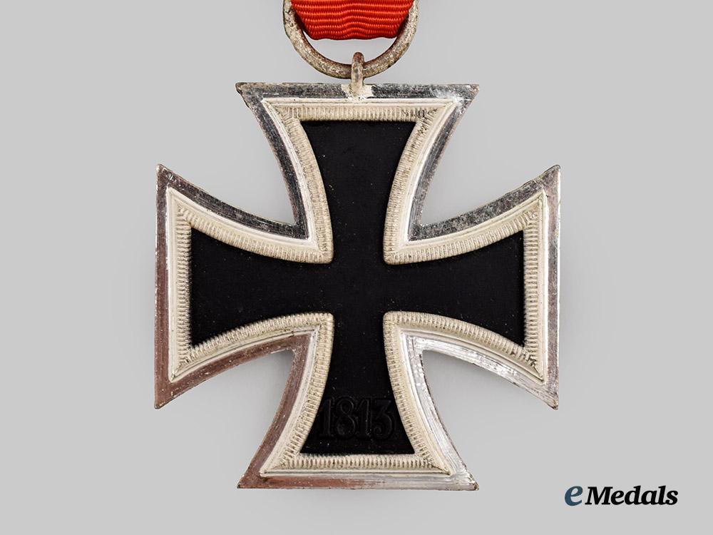 germany,_wehrmacht._a_mint1939_iron_cross_i_i_class,_by_gustav_brehmer,_with_rare_case___m_n_c0502