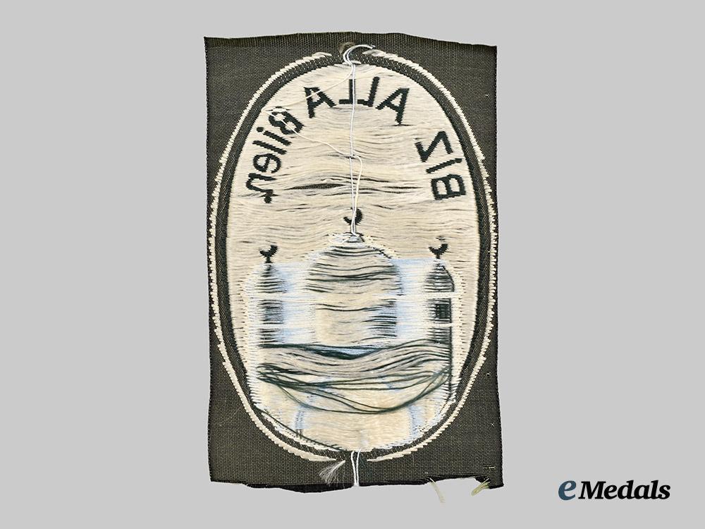 germany,_heer._a_rare_turkestan_legion_volunteer_sleeve_insignia,_second_pattern,_be_vo_variant___m_n_c0504