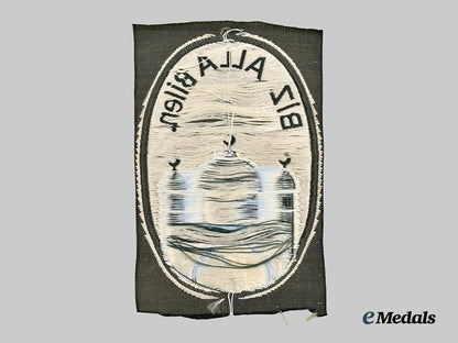 germany,_heer._a_rare_turkestan_legion_volunteer_sleeve_insignia,_second_pattern,_be_vo_variant___m_n_c0504