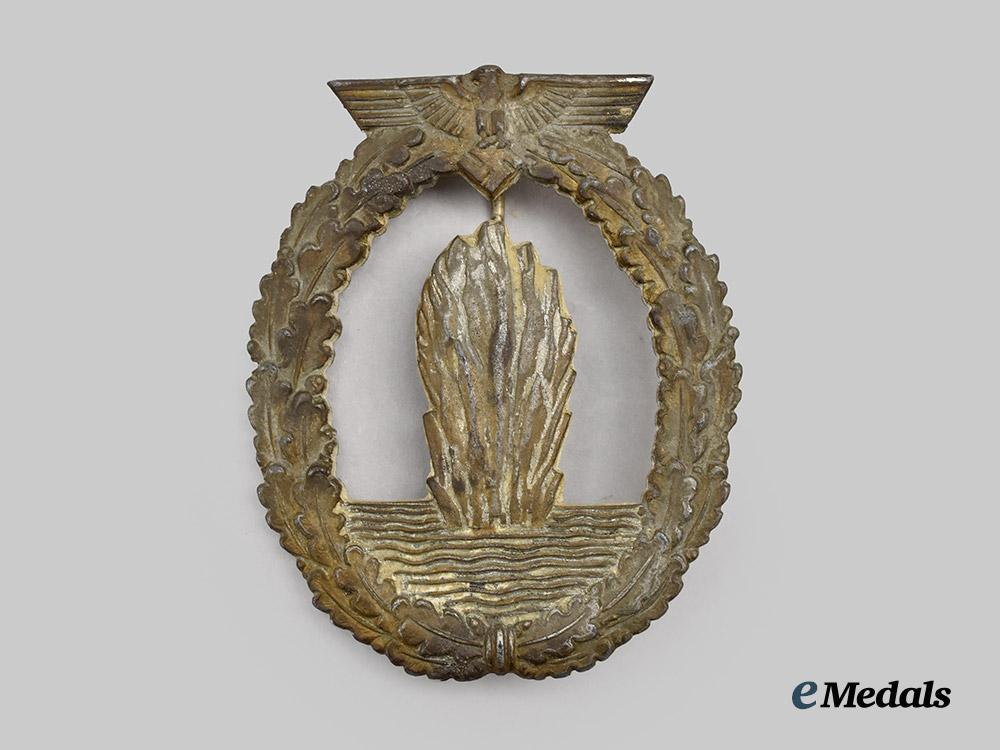 germany,_kriegsmarine._a_minesweeper_war_badge,_by_adolf_scholze___m_n_c0511