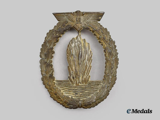 germany,_kriegsmarine._a_minesweeper_war_badge,_by_adolf_scholze___m_n_c0511