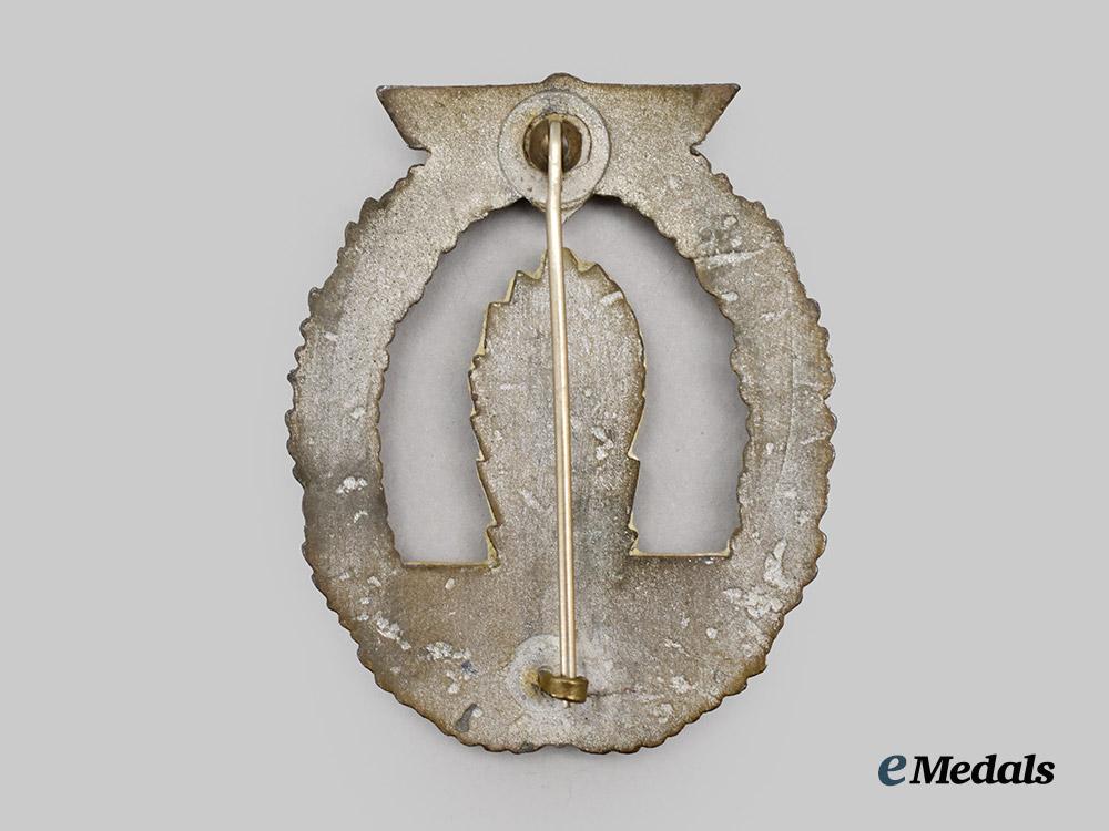 germany,_kriegsmarine._a_minesweeper_war_badge,_by_adolf_scholze___m_n_c0513
