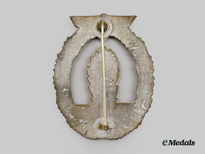 germany,_kriegsmarine._a_minesweeper_war_badge,_by_adolf_scholze___m_n_c0513
