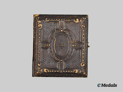 united_states._a_lot_of_civil_war&_spanish_american_war_items___m_n_c0515