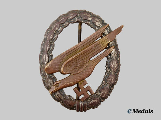 germany,_luftwaffe._a_fallschirmjäger_badge,_type_e,_by_f._w._assmann&_söhne___m_n_c0515