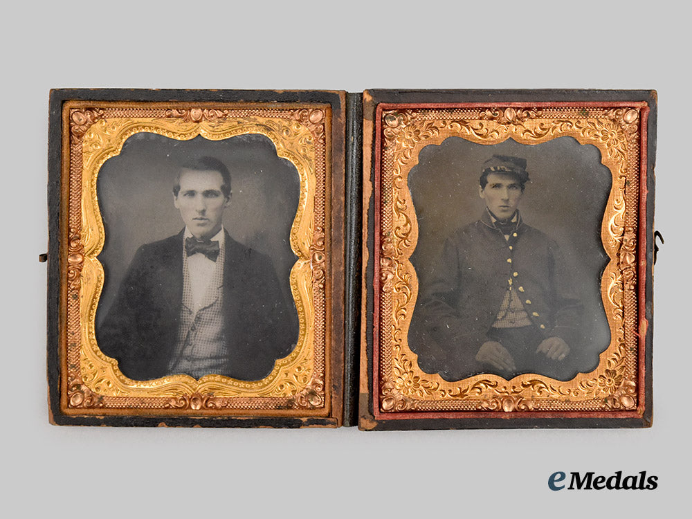 united_states._a_lot_of_civil_war&_spanish_american_war_items___m_n_c0517