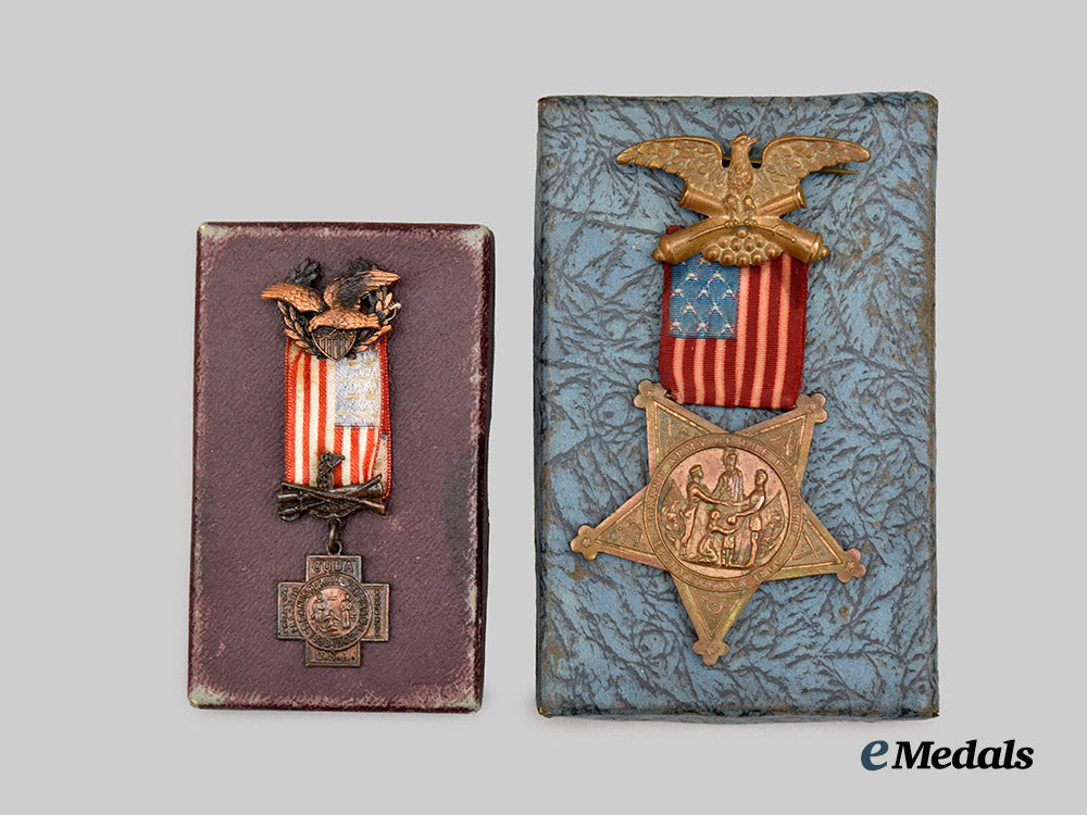 united_states._a_lot_of_civil_war&_spanish_american_war_items___m_n_c0518