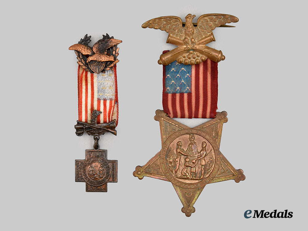 united_states._a_lot_of_civil_war&_spanish_american_war_items___m_n_c0519