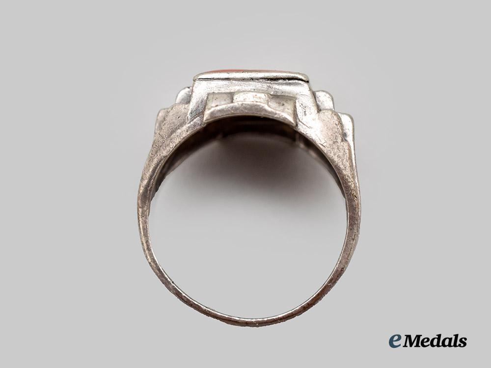 germany,_third_reich._a_patriotic_ring_in_silver___m_n_c0519