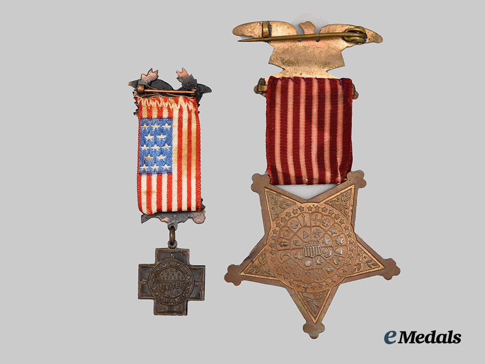 united_states._a_lot_of_civil_war&_spanish_american_war_items___m_n_c0520