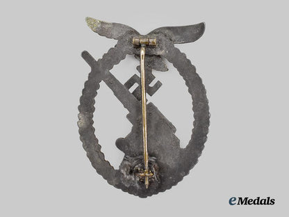 germany,_luftwaffe._a_flak_badge,_by_f._w._assmann&_söhne___m_n_c0520