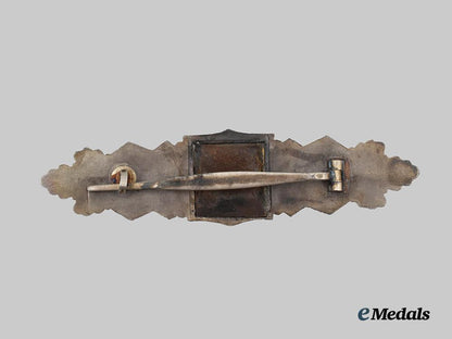 germany,_wehrmacht._a_close_combat_clasp,_silver_grade,_by_steinhauer&_lück___m_n_c0522