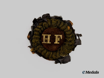 united_states._a_lot_of_civil_war&_spanish_american_war_items___m_n_c0523
