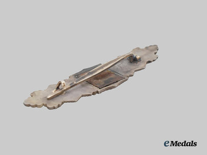 germany,_wehrmacht._a_close_combat_clasp,_silver_grade,_by_steinhauer&_lück___m_n_c0523