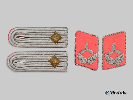 germany,_luftwaffe._a_set_of_oberingenieur_rank_insignia___m_n_c0526