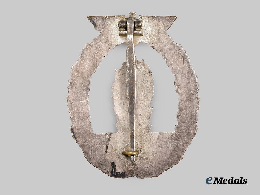 germany,_kriegsmarine._a_minesweeper_war_badge,_by_rudolf_karneth&_sohn___m_n_c0527