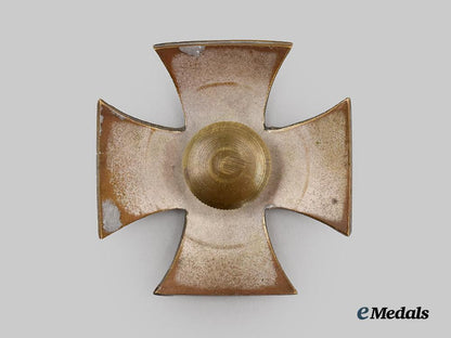 germany,_imperial._a1914_iron_cross_i_class,_brass_frame_screwback_variant___m_n_c0529