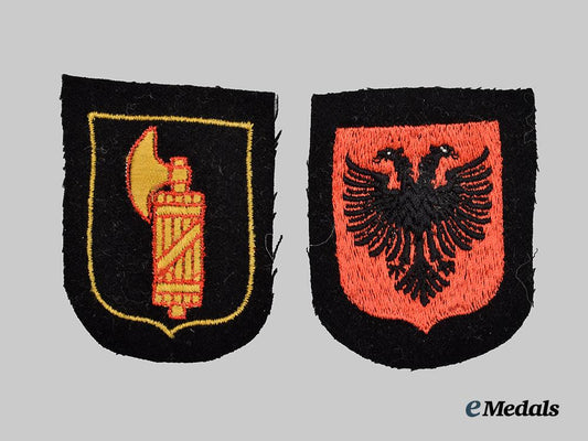 germany,_s_s._a_pair_of_mint_waffen-_s_s_foreign_volunteer_sleeve_insignia___m_n_c0531