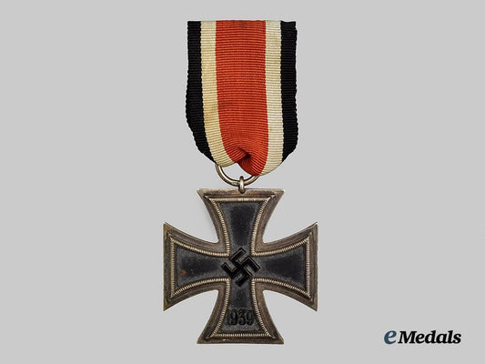 germany,_wehrmacht._a1939_iron_cross_i_i_class,_by_j._e._hammer&_söhne___m_n_c0532