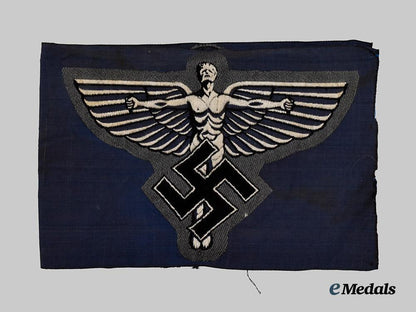 germany,_n_s_f_k._a_pair_of_unissued_sleeve_insignia___m_n_c0533