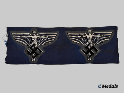 germany,_n_s_f_k._a_pair_of_unissued_sleeve_insignia___m_n_c0536