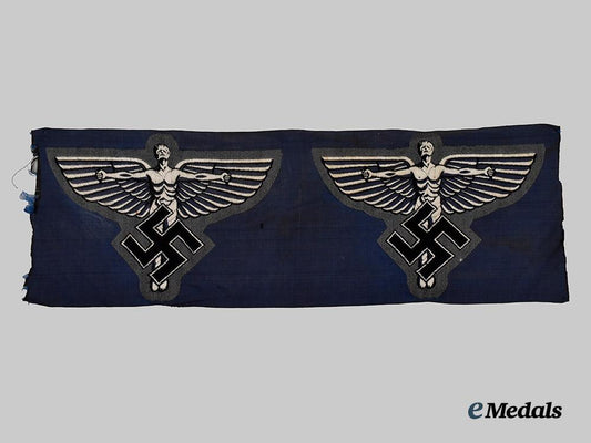 germany,_n_s_f_k._a_pair_of_unissued_sleeve_insignia___m_n_c0536