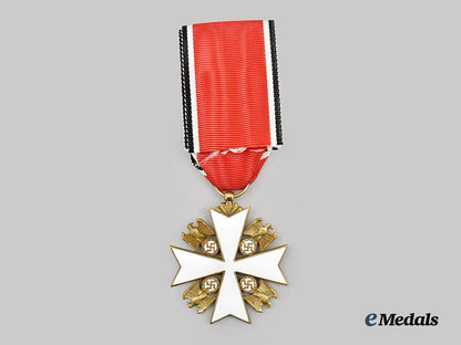 germany,_third_reich._an_order_of_the_german_eagle,_v_class_cross_with_sword,_by_c._f._zimmermann___m_n_c0536