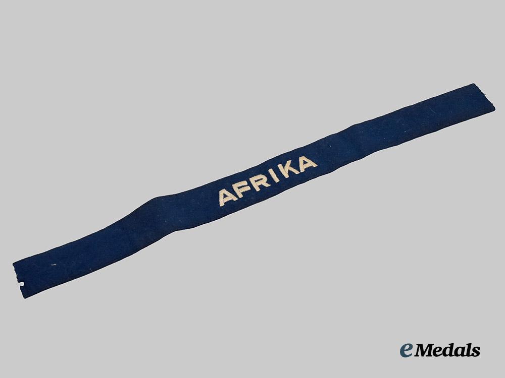 germany,_luftwaffe._an_afrika_cuff_title___m_n_c0538