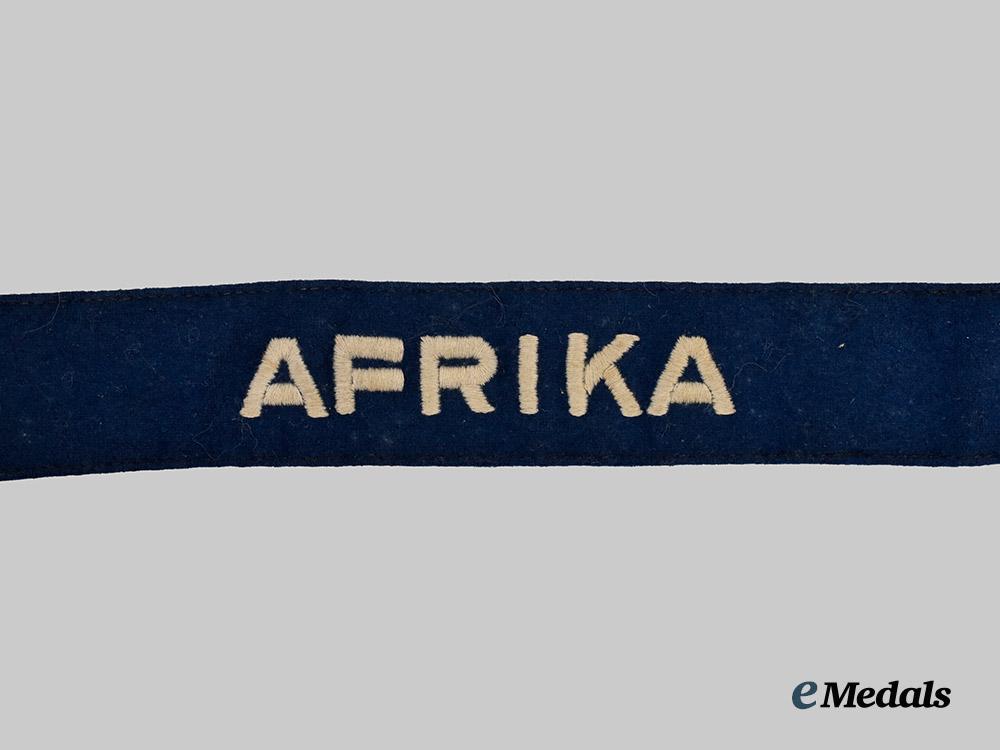 germany,_luftwaffe._an_afrika_cuff_title___m_n_c0539
