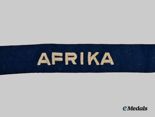 germany,_luftwaffe._an_afrika_cuff_title___m_n_c0539